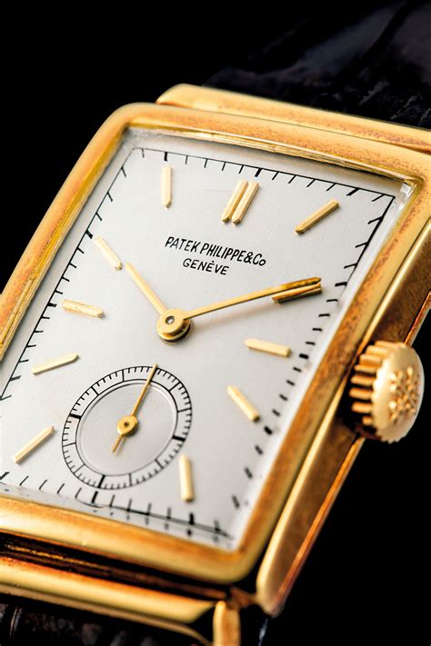 patek philippe watch valuation|Patek Philippe cheapest watch price.